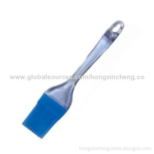Silicone Kitchen Brush for Brushing Butter